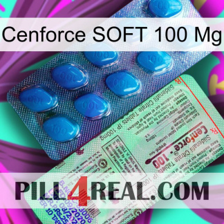 Cenforce SOFT 100Mg new02
